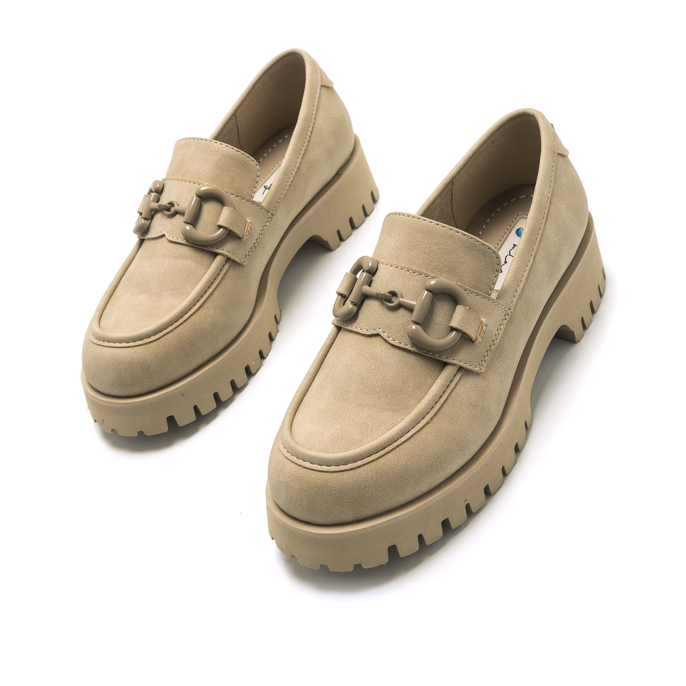 Modelos de sapatos 2019 sale